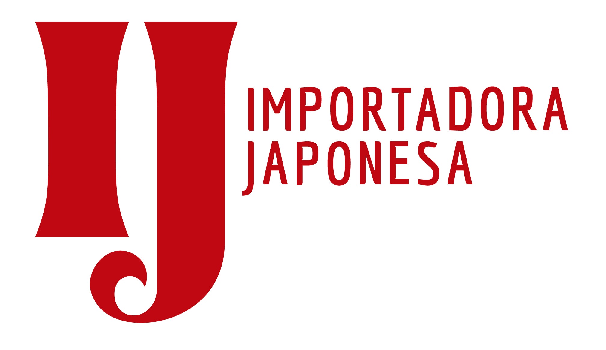 Importadora La Japonesa